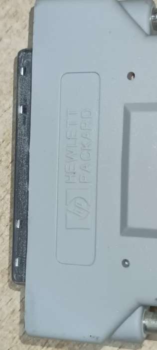 Computer cable HP 5183-3485
