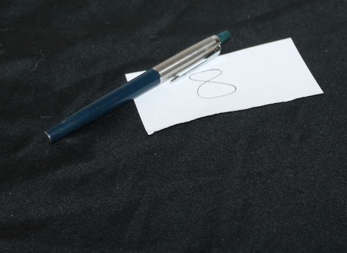 Parker Pen