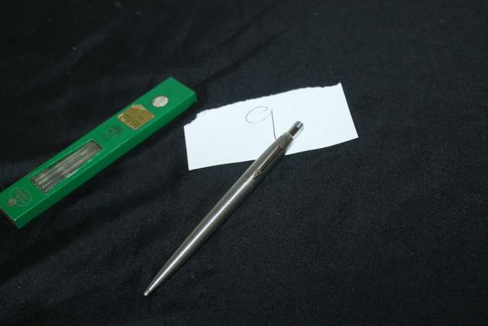Parker Pencil