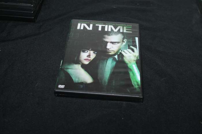 In Time