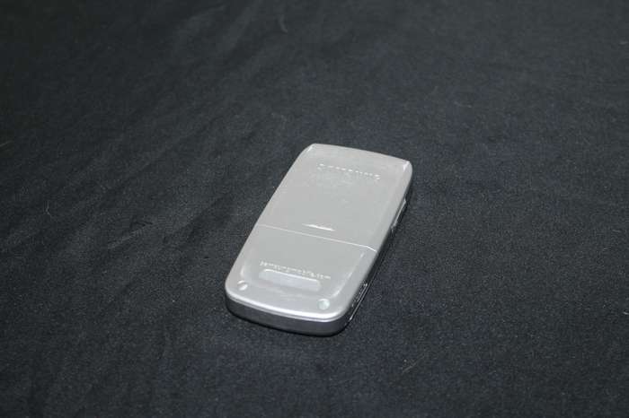 Samsung Cell Phone Spares