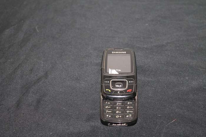 Samsung Cellphone Spares