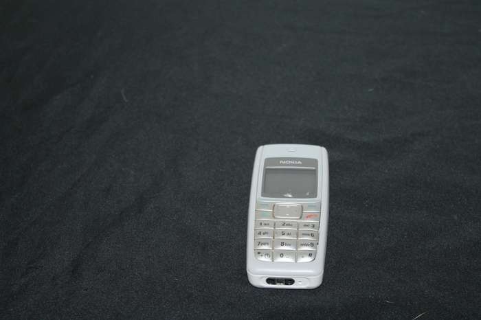 Nokia Cell Phone Spares