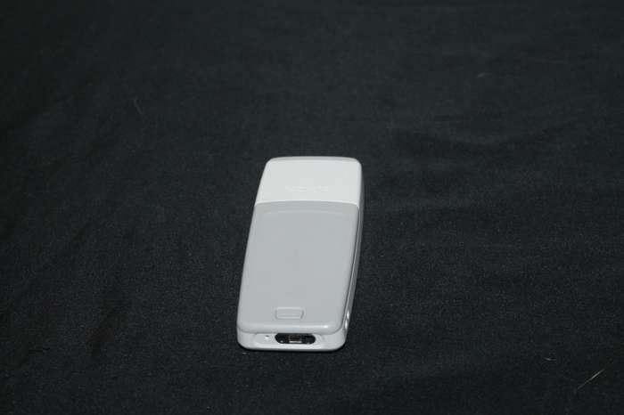 Nokia Cell Phone Spares