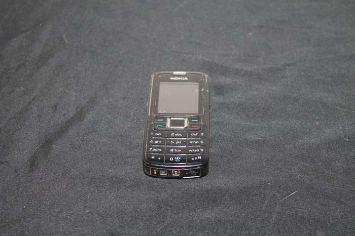 Nokia Cellphone Spares