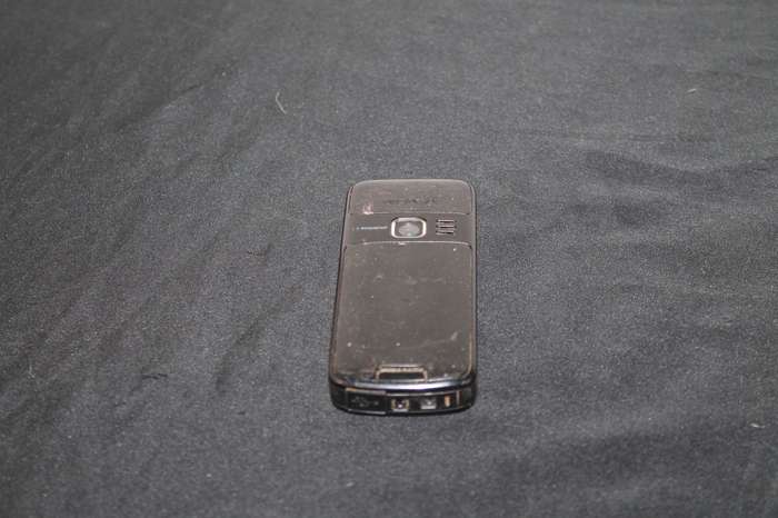 Nokia Cellphone Spares