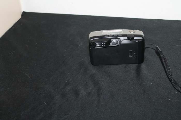 Pentax ESPIO 140M