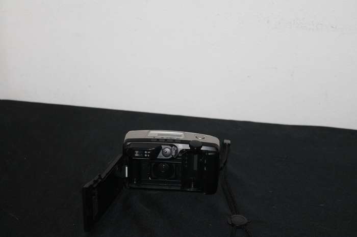 Pentax ESPIO 140M