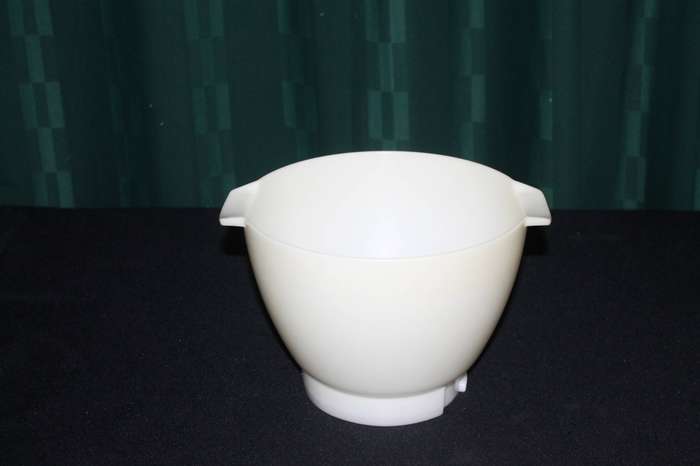 Kenwood Mixing Bowl