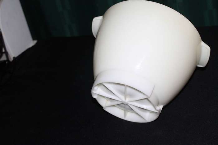 Kenwood Mixing Bowl
