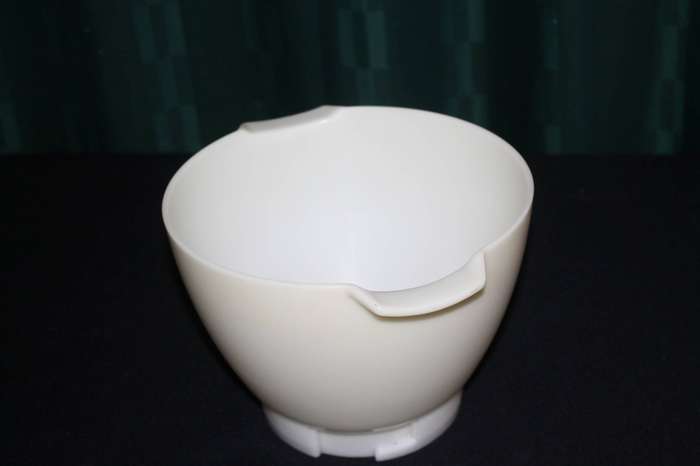 Kenwood Mixing Bowl