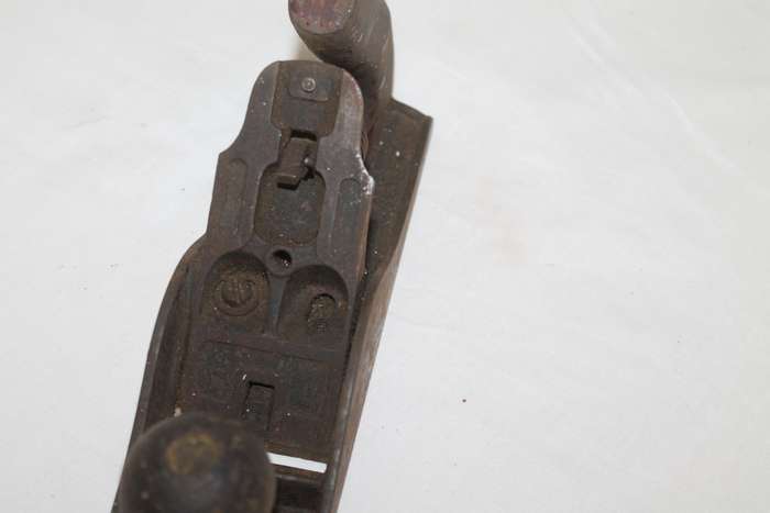 Hand Plane Spares/ Repairs No 4 Bailey