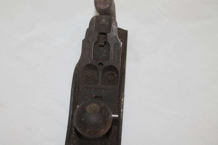 Hand Plane Spares/ Repairs No 4 Bailey