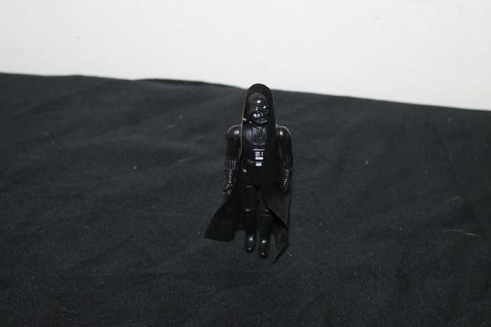 1976 Darth Vader