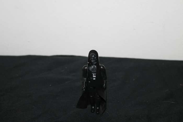 1976 Darth Vader