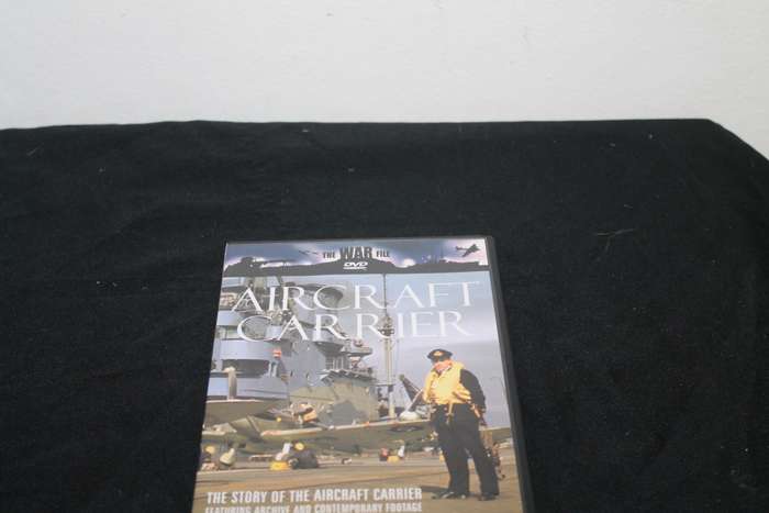 David Attenborough Collection Natural World