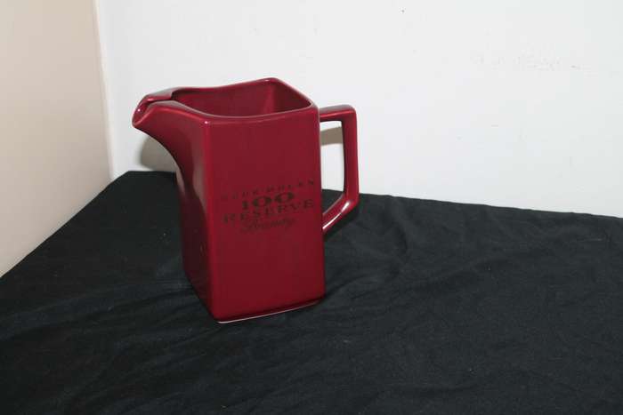 Oude Molen Water Jug