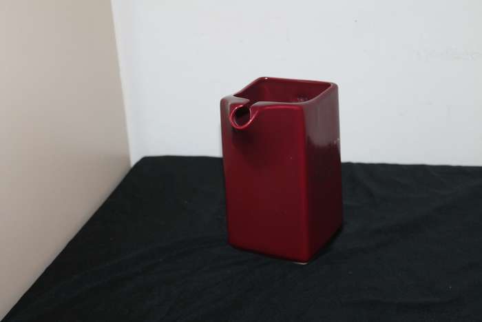 Oude Molen Water Jug