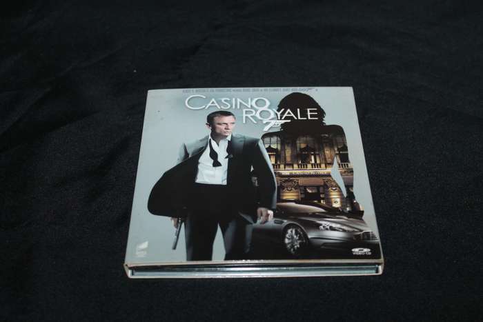 Casino Royale