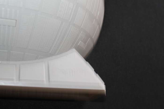 Star Wars Carry Case