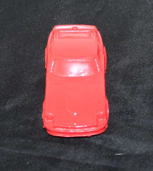 Tomte No 28