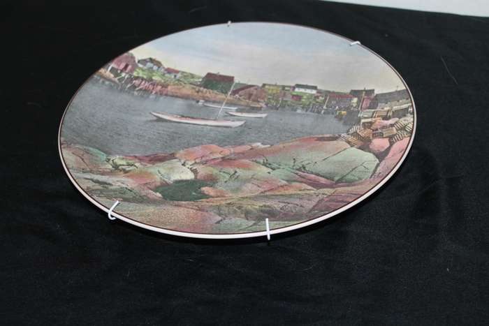 Royal Doulton D6493