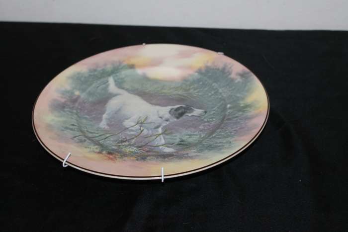 Royal Doulton D6313