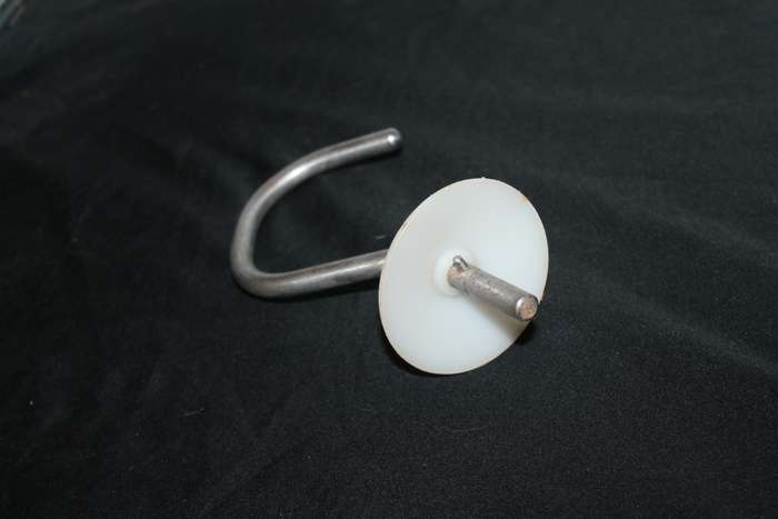 Kenwood Dough Hook