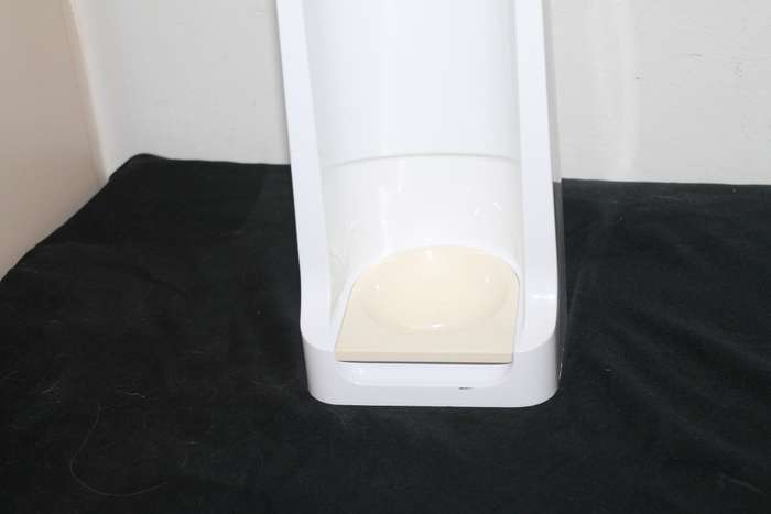 Soda Stream Fizz On Line