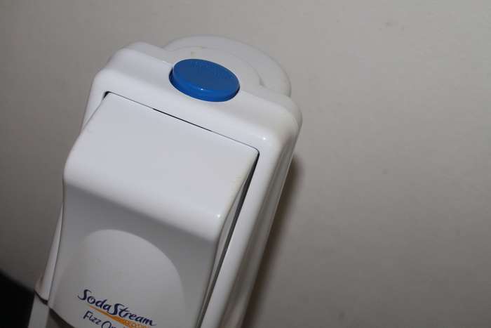 Soda Stream Fizz On Line