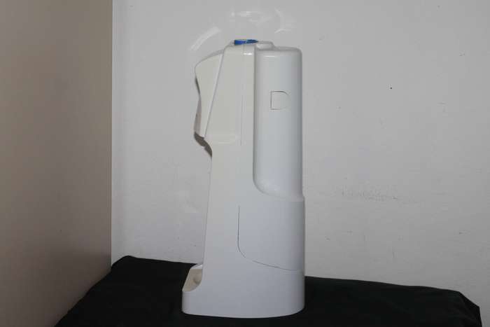 Soda Stream Fizz On Line