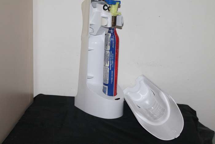 Soda Stream Fizz On Line