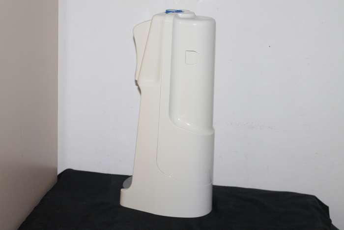 Soda Stream Fizz on Line
