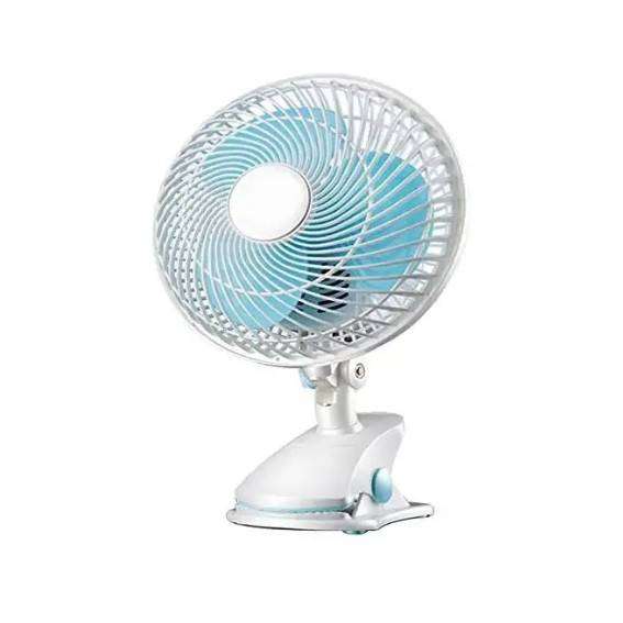 AB-J283 Clip-On Electric Fan