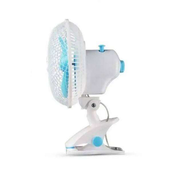AB-J283 Clip-On Electric Fan