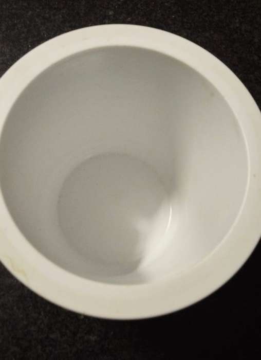 Very attractive vintage Johnnie Walker Ice bucket