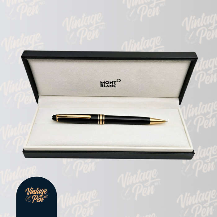 Montblanc Classique 0,5mm Mechanical Pencil