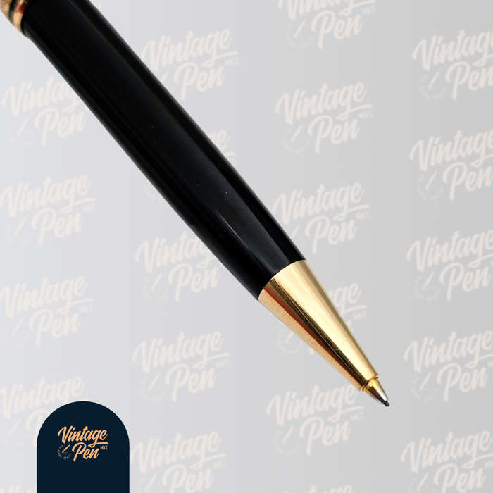 Montblanc Classique 0,5mm Mechanical Pencil