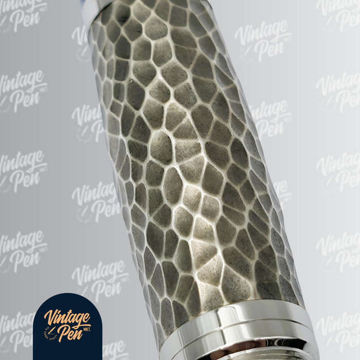 Montblanc Leo Tolstoy Limited Edition Rollerball Pen