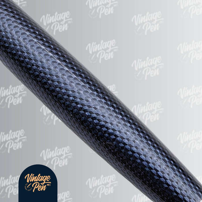 Montblanc Blue Hour Ballpoint Pen