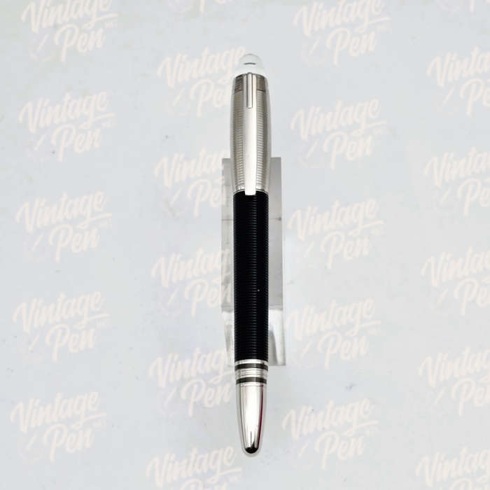 Montblanc Starwalker Doué Rollerball