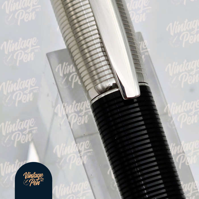 Montblanc Starwalker Doué Rollerball