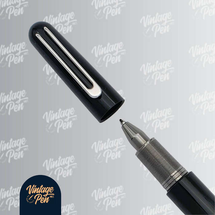 Montblanc M Model Ballpoint Pen