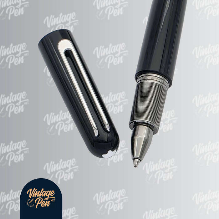 Montblanc M Model Ballpoint Pen