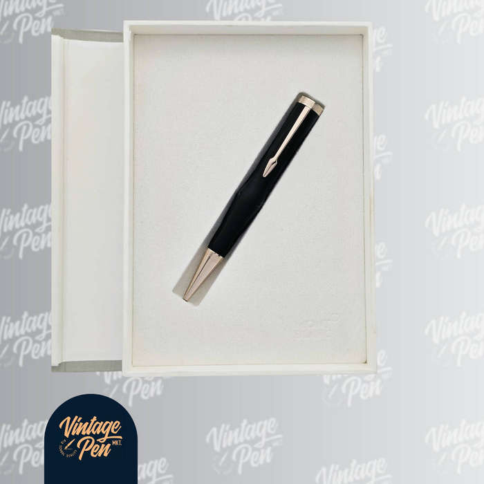 Montblanc Homage to Homer Limited Edition Ballpoint Pen
