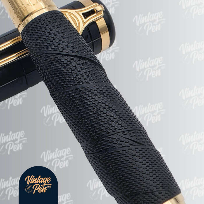 Montblanc Muhammad Ali Special Edition Rollerball Pen