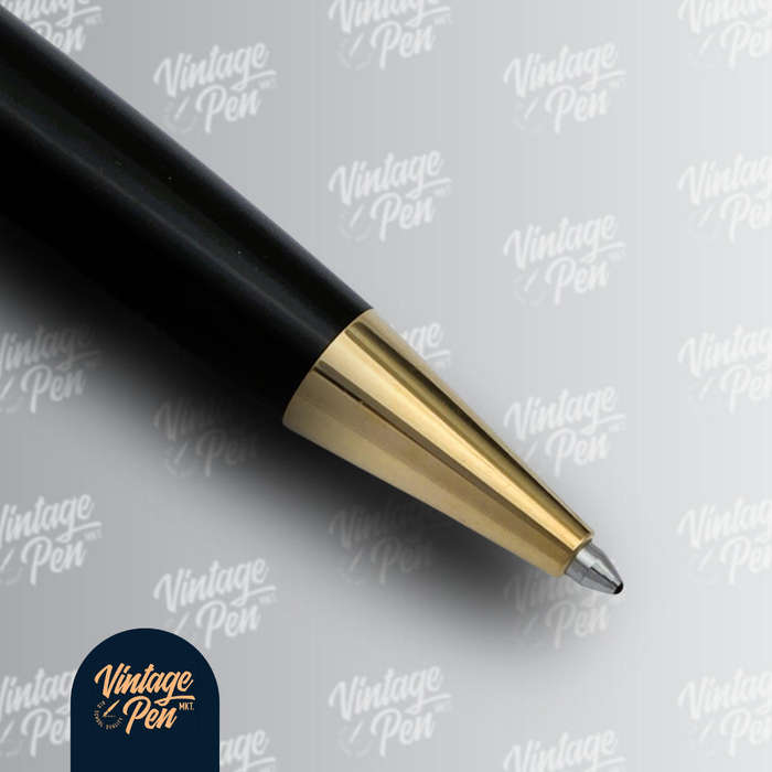 Montblanc Classique Ballpoint Pen