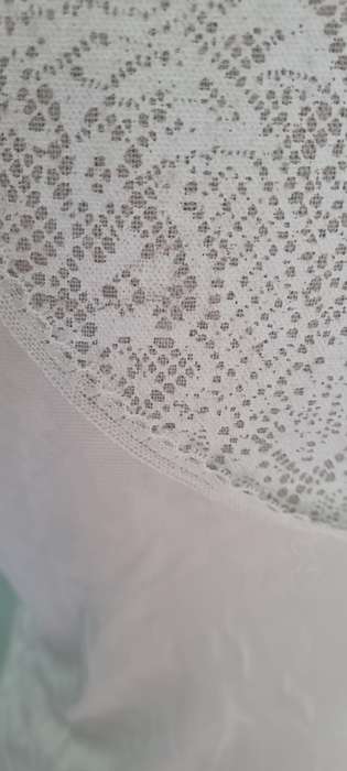 Vintage 1940s / 1960s SLIP Dress Superfit Lingerie