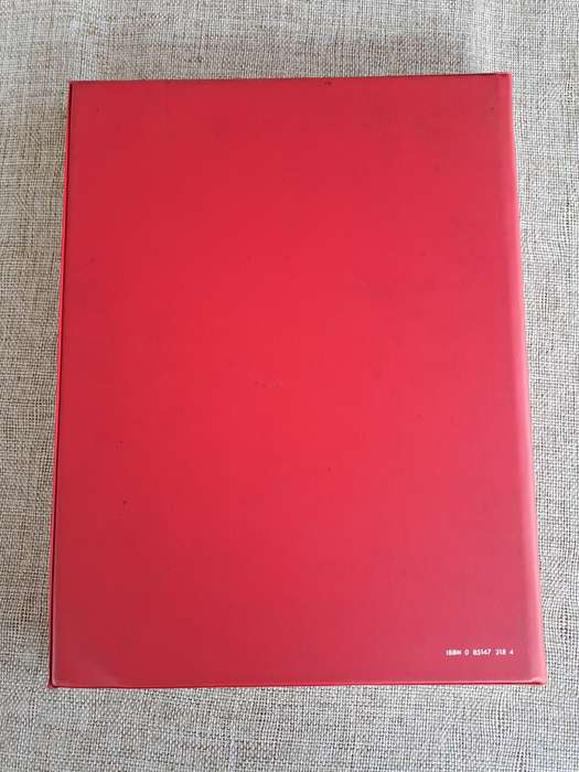 Ford Corsair Straight Four 1963 to 1965 Workshop Manual - Autopress