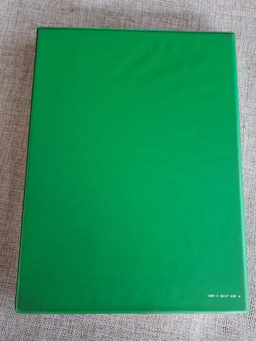 Ford Anglia, Prefect 100E 1953 to 1962 Workshop Manual - Autopress
